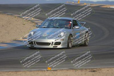 media/Oct-27-2024-PCA San Diego (Sun) [[14679ae0d3]]/1-Green Group/Session 1 (Turns 9 and 10)/